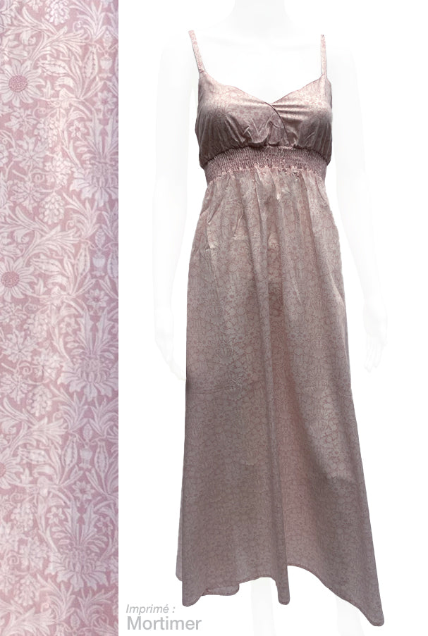 Princess dress