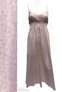 Princess dress