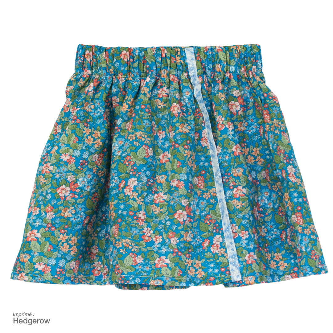 Lilie skirt