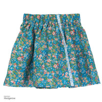 Lilie skirt