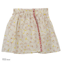 Lilie skirt