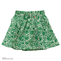 Lilie skirt
