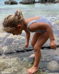 “Lulu” swimsuit