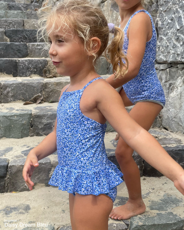 “Lola” swimsuit