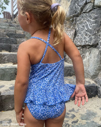 “Lola” swimsuit