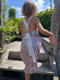 Horizon Dress