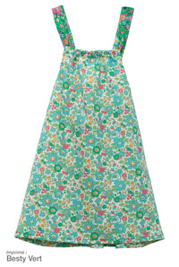 Horizon Dress