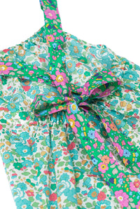 Horizon Dress