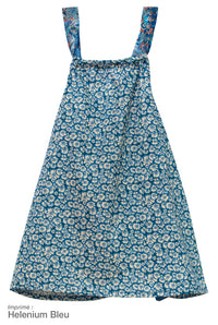 Horizon Dress