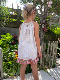 Kelly dress
