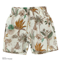 Philou Shorts