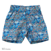 Philou Shorts