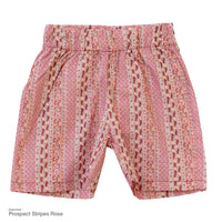 Philou Shorts