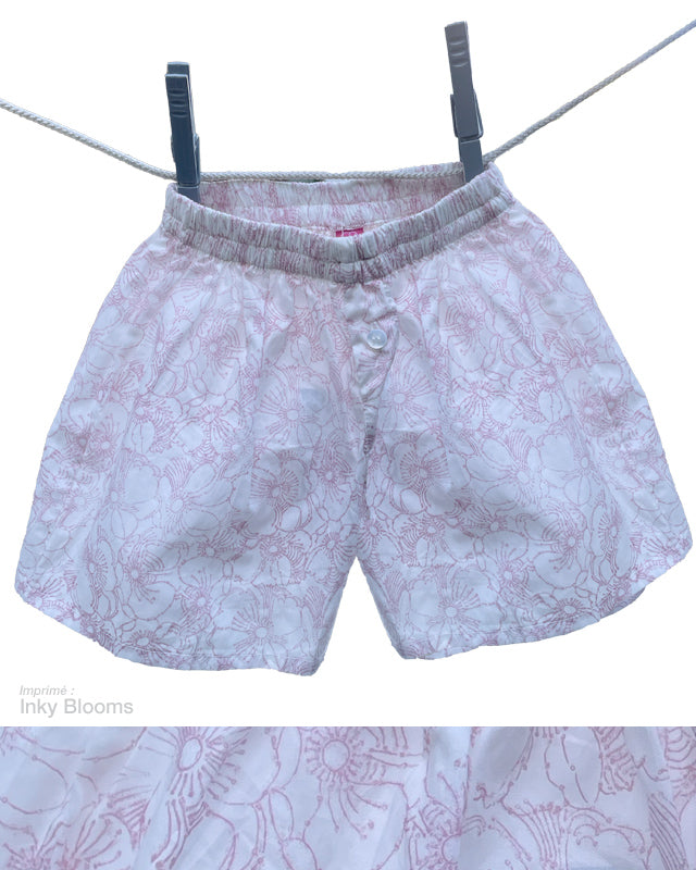 Underwear