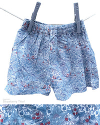 Underwear