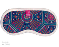 Night mask