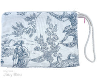 Pouch