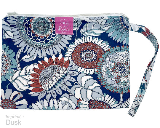 Pouch