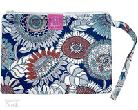 Pouch