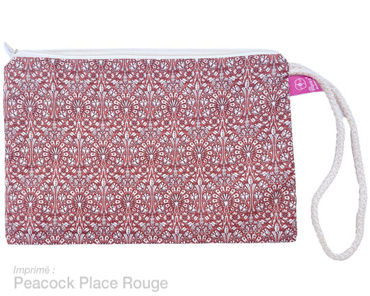 Pouch