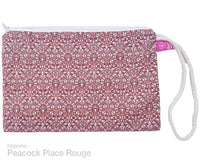 Pouch