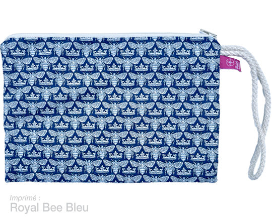 Pouch