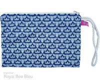 Pouch