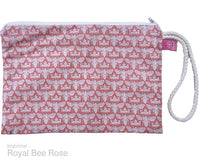 Pouch