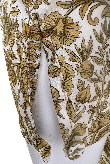 Soft Dress