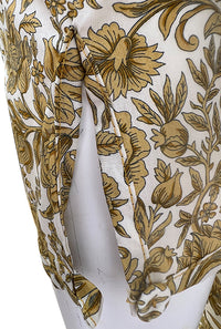 Soft Dress