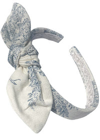 Headband
