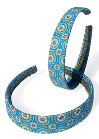 Headband