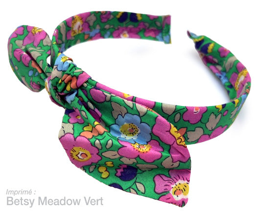 Headband