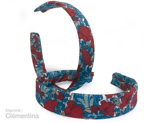 Headband