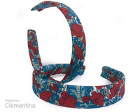 Headband