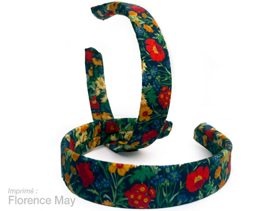 Headband