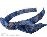 Headband