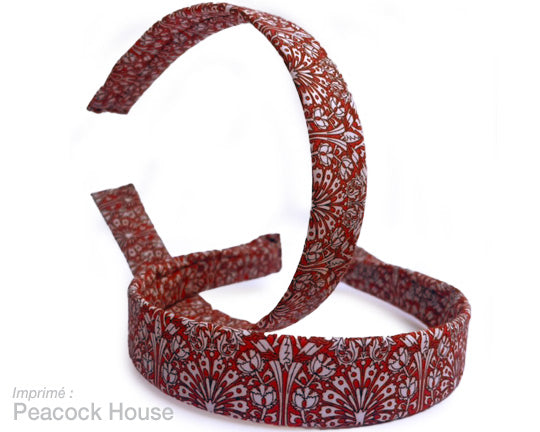Headband