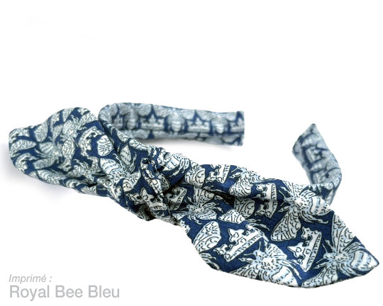 Headband