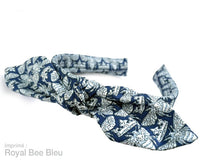 Headband
