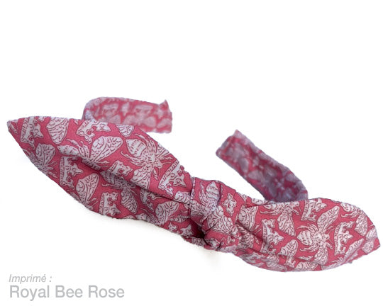 Headband