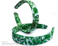 Headband