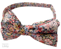 Thin headband