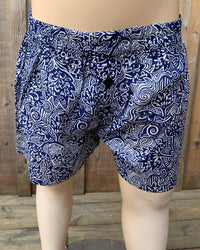 Underwear