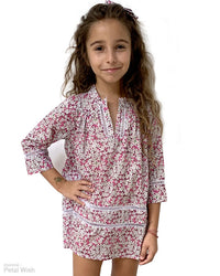 Island Dress