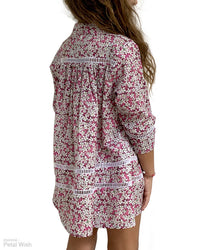 Island Dress