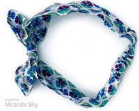 Headband