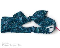 Headband