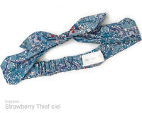 Headband