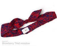 Headband